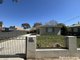 Photo - 151 Sampson , Orange NSW 2800 - Image 1