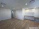 Photo - 151 Sampson , Orange NSW 2800 - Image 3