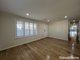 Photo - 151 Sampson , Orange NSW 2800 - Image 4
