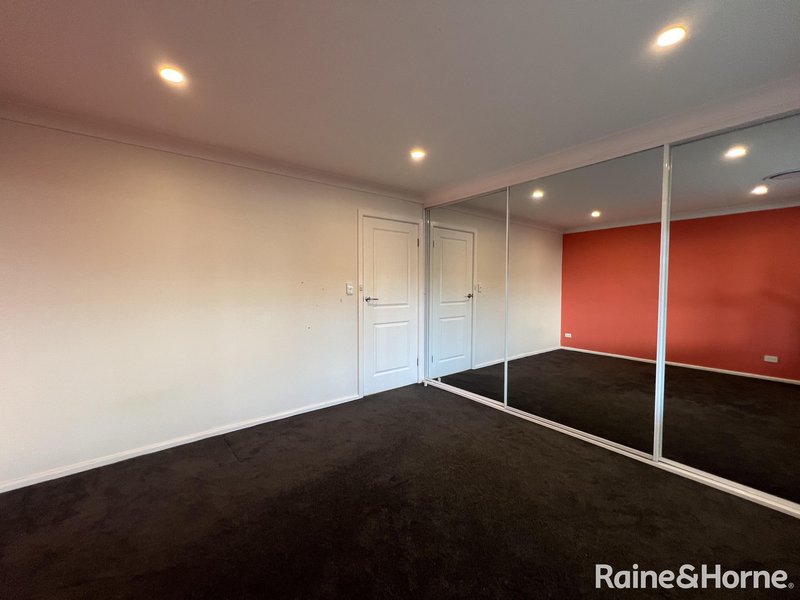Photo - 151 Sampson , Orange NSW 2800 - Image 5