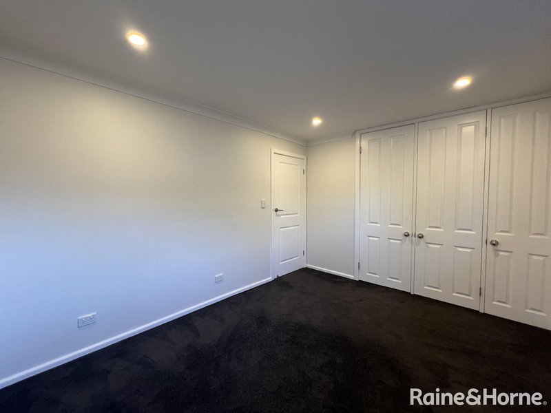 Photo - 151 Sampson , Orange NSW 2800 - Image 6