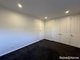 Photo - 151 Sampson , Orange NSW 2800 - Image 6