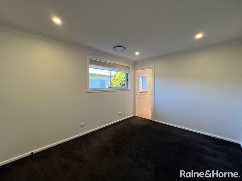 Photo - 151 Sampson , Orange NSW 2800 - Image 7
