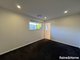 Photo - 151 Sampson , Orange NSW 2800 - Image 7