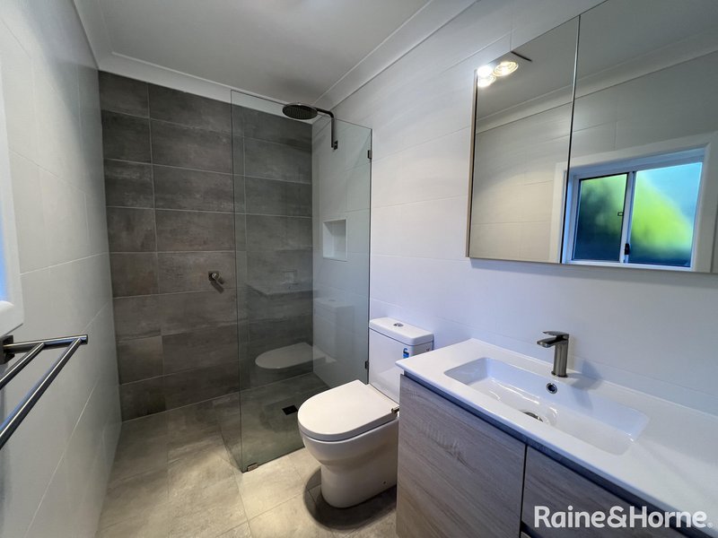 Photo - 151 Sampson , Orange NSW 2800 - Image 8