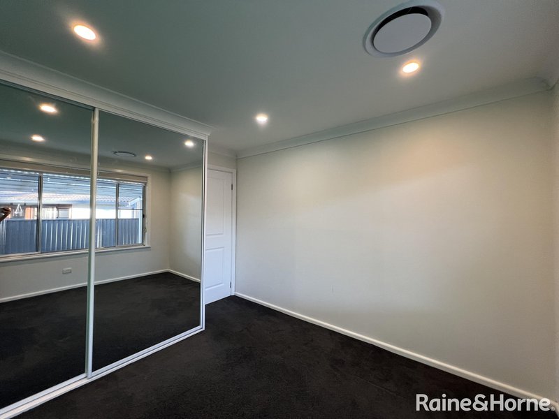Photo - 151 Sampson , Orange NSW 2800 - Image 9