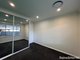 Photo - 151 Sampson , Orange NSW 2800 - Image 9
