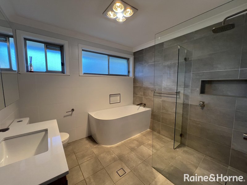 Photo - 151 Sampson , Orange NSW 2800 - Image 10