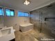 Photo - 151 Sampson , Orange NSW 2800 - Image 10