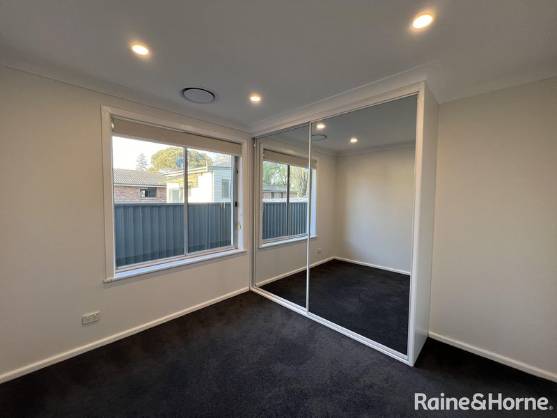 Photo - 151 Sampson , Orange NSW 2800 - Image 12