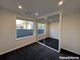 Photo - 151 Sampson , Orange NSW 2800 - Image 12