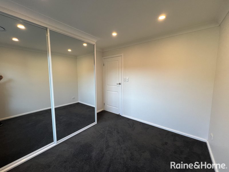 Photo - 151 Sampson , Orange NSW 2800 - Image 13