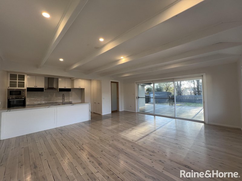 Photo - 151 Sampson , Orange NSW 2800 - Image 14