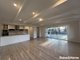 Photo - 151 Sampson , Orange NSW 2800 - Image 14