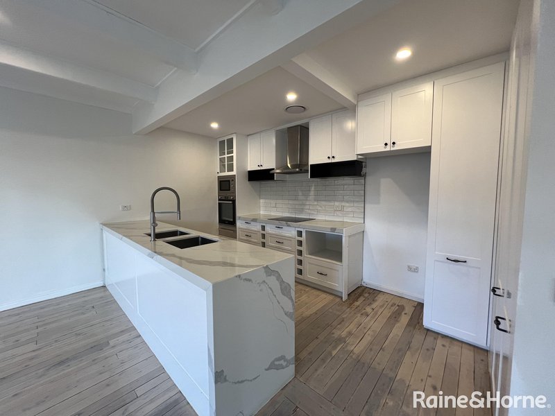 Photo - 151 Sampson , Orange NSW 2800 - Image 15