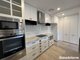 Photo - 151 Sampson , Orange NSW 2800 - Image 16