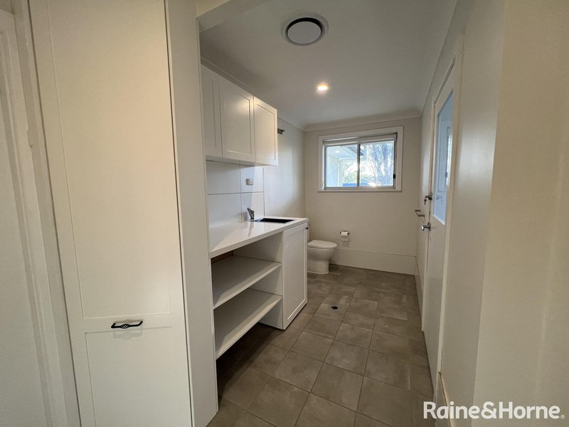 Photo - 151 Sampson , Orange NSW 2800 - Image 17