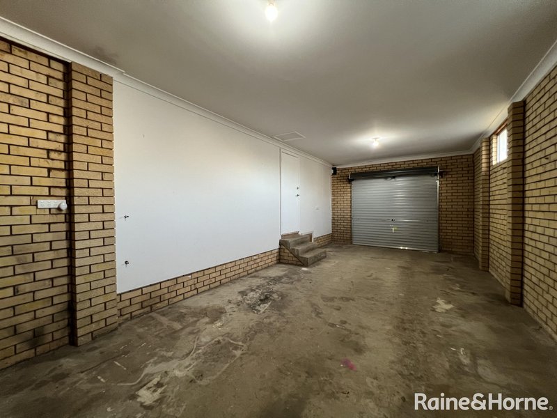 Photo - 151 Sampson , Orange NSW 2800 - Image 18