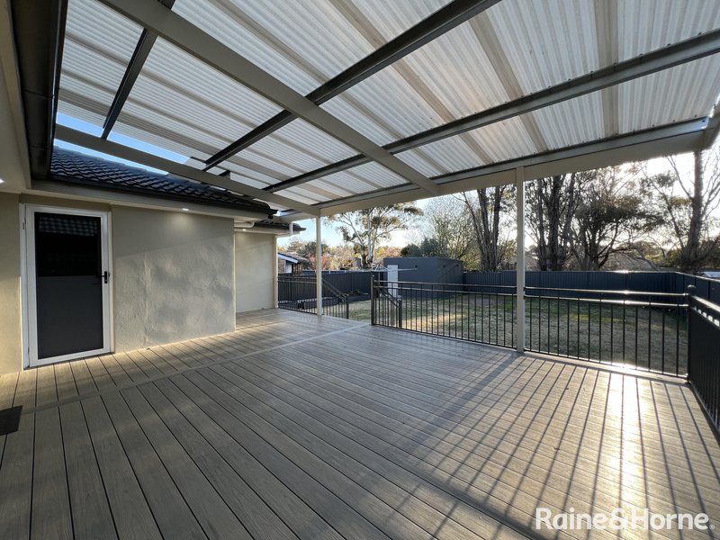 Photo - 151 Sampson , Orange NSW 2800 - Image 19