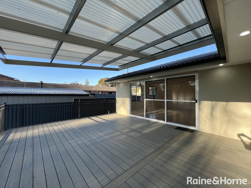 Photo - 151 Sampson , Orange NSW 2800 - Image 20