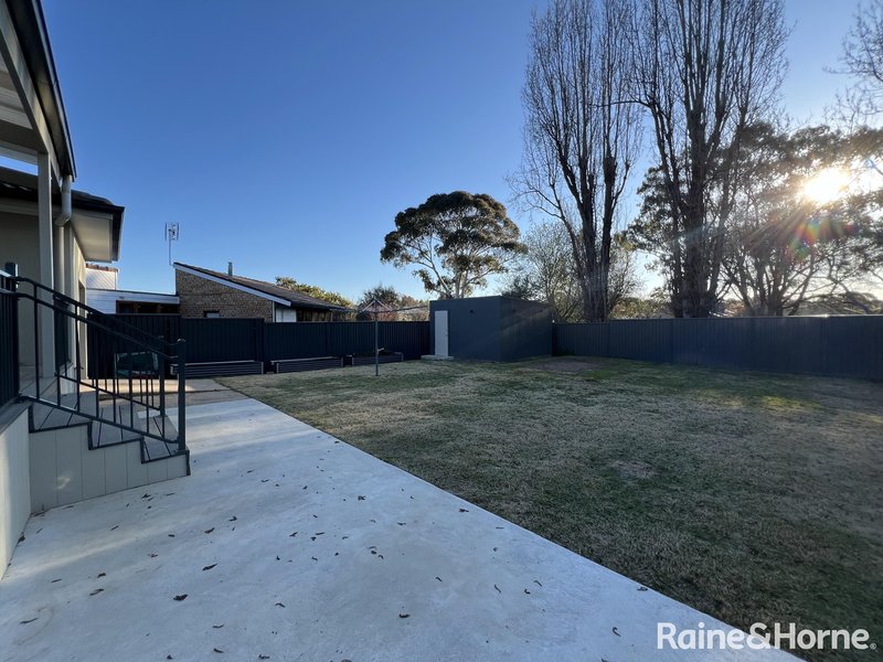 Photo - 151 Sampson , Orange NSW 2800 - Image 21
