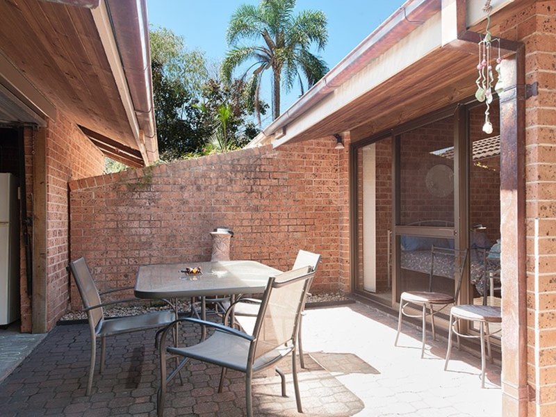 Photo - 1/51 Sandy Point Road, Corlette NSW 2315 - Image 5