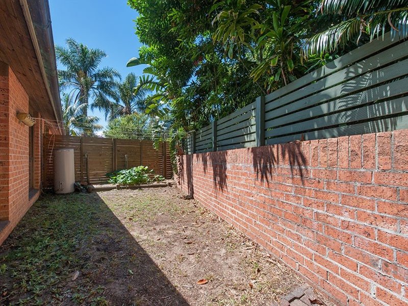 Photo - 1/51 Sandy Point Road, Corlette NSW 2315 - Image 14