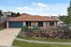 Photo - 151 Saturn Crescent, Bridgeman Downs QLD 4035 - Image 1