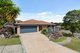 Photo - 151 Saturn Crescent, Bridgeman Downs QLD 4035 - Image 2
