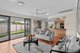Photo - 151 Saturn Crescent, Bridgeman Downs QLD 4035 - Image 3