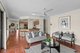 Photo - 151 Saturn Crescent, Bridgeman Downs QLD 4035 - Image 4