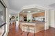 Photo - 151 Saturn Crescent, Bridgeman Downs QLD 4035 - Image 5