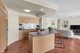 Photo - 151 Saturn Crescent, Bridgeman Downs QLD 4035 - Image 6