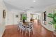 Photo - 151 Saturn Crescent, Bridgeman Downs QLD 4035 - Image 7