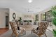 Photo - 151 Saturn Crescent, Bridgeman Downs QLD 4035 - Image 8