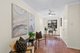 Photo - 151 Saturn Crescent, Bridgeman Downs QLD 4035 - Image 9