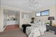 Photo - 151 Saturn Crescent, Bridgeman Downs QLD 4035 - Image 10