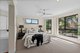 Photo - 151 Saturn Crescent, Bridgeman Downs QLD 4035 - Image 11