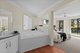 Photo - 151 Saturn Crescent, Bridgeman Downs QLD 4035 - Image 12