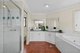 Photo - 151 Saturn Crescent, Bridgeman Downs QLD 4035 - Image 13