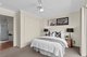 Photo - 151 Saturn Crescent, Bridgeman Downs QLD 4035 - Image 14