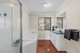 Photo - 151 Saturn Crescent, Bridgeman Downs QLD 4035 - Image 15