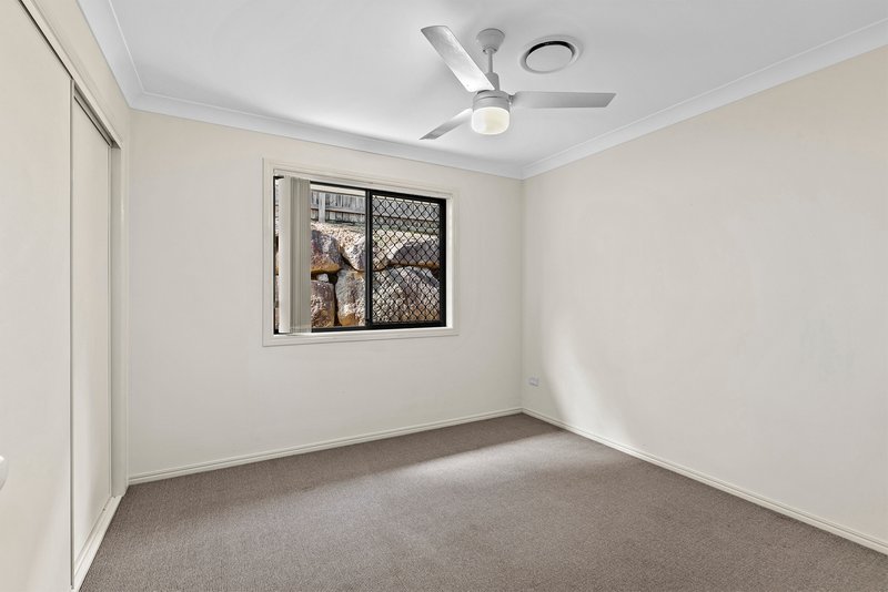 Photo - 151 Saturn Crescent, Bridgeman Downs QLD 4035 - Image 16