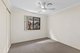 Photo - 151 Saturn Crescent, Bridgeman Downs QLD 4035 - Image 16
