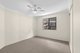 Photo - 151 Saturn Crescent, Bridgeman Downs QLD 4035 - Image 17