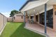 Photo - 151 Saturn Crescent, Bridgeman Downs QLD 4035 - Image 19