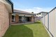 Photo - 151 Saturn Crescent, Bridgeman Downs QLD 4035 - Image 20