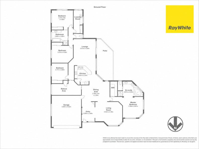 Photo - 151 Saturn Crescent, Bridgeman Downs QLD 4035 - Image 22