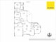 Photo - 151 Saturn Crescent, Bridgeman Downs QLD 4035 - Image 22