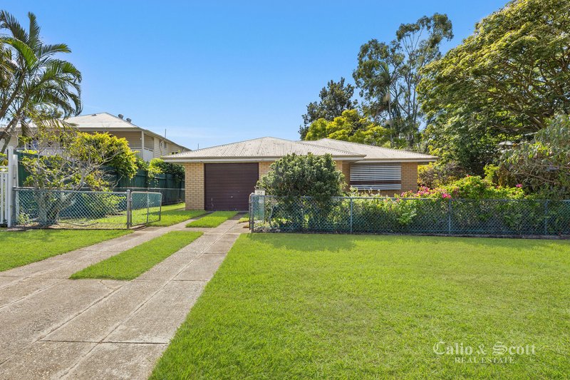Photo - 151 Saul Street, Brighton QLD 4017 - Image 1